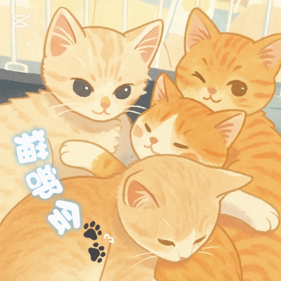 ねこ部会 ねこ部会